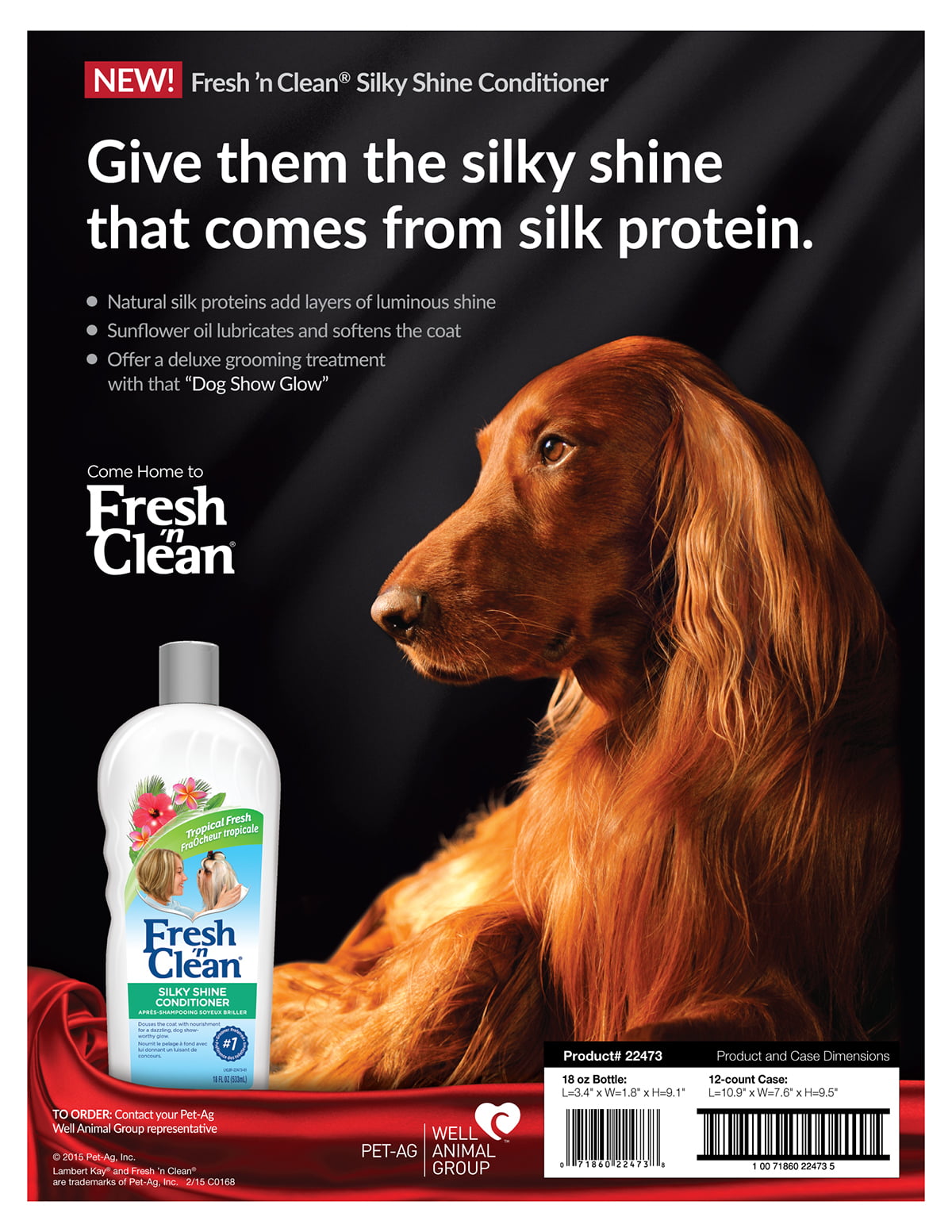 Pet Products Marketing 101 Pet Product Marketing Agency