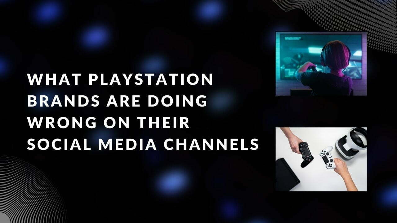 Ignore the social media complainers, the PlayStation Showcase 2023