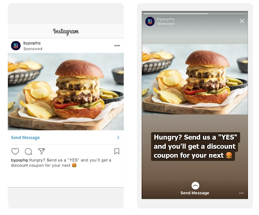 7. How to Get a $30 Ad Credit for Instagram Advertising - wide 5