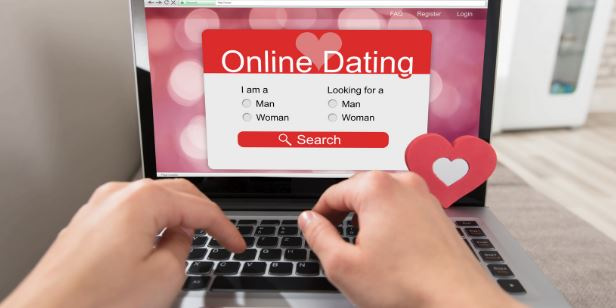 10 DIY dating online Tips You May Have Missed