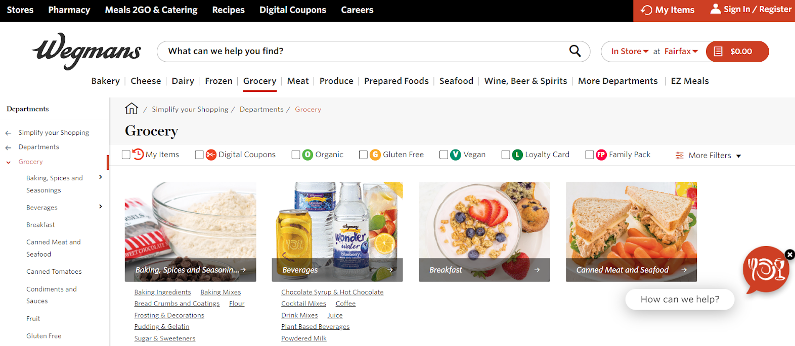 online grocery marketing guide3